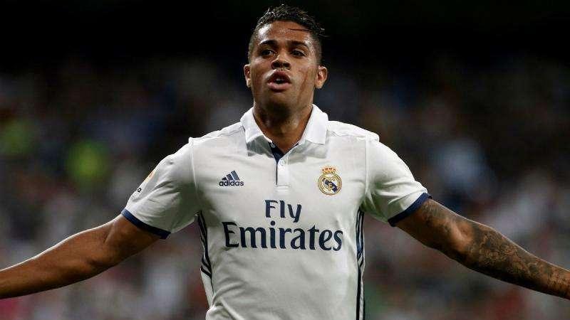 El más deseado del Madrid es Mariano: ¡hasta quince equipos pidieron su cesión!