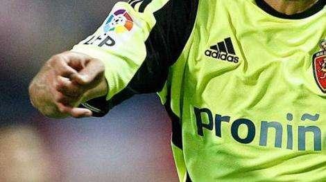 Superdeporte: Valencia y Real Madrid se pelean por Jesús Vallejo
