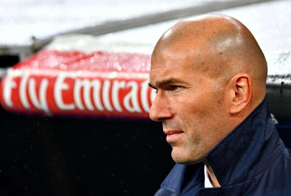 El Madrid vuelve a su particular guerra contra los horarios: los detalles