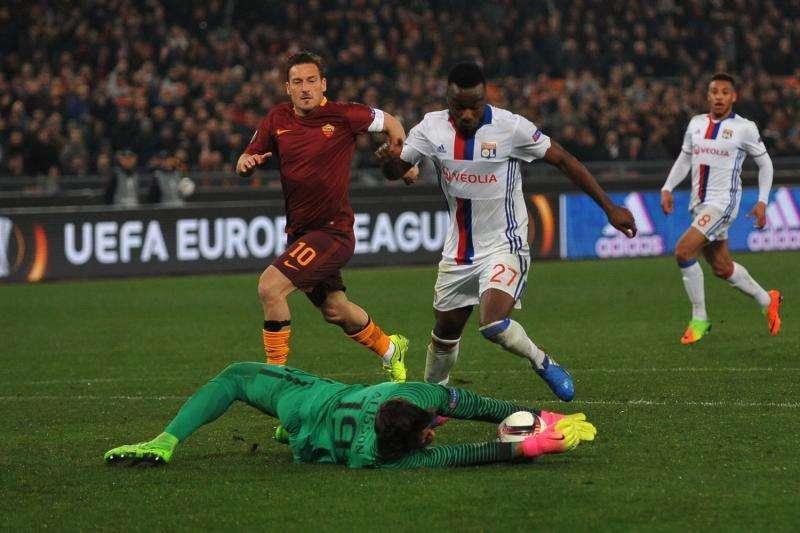 Parece que Dembelé se irá al Madrid o Barça: el Dortmund ya ha encontrado su sustituto