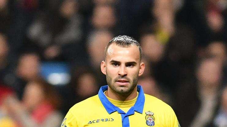Jesé podría regresar a LaLiga en los próximos días: los detalles