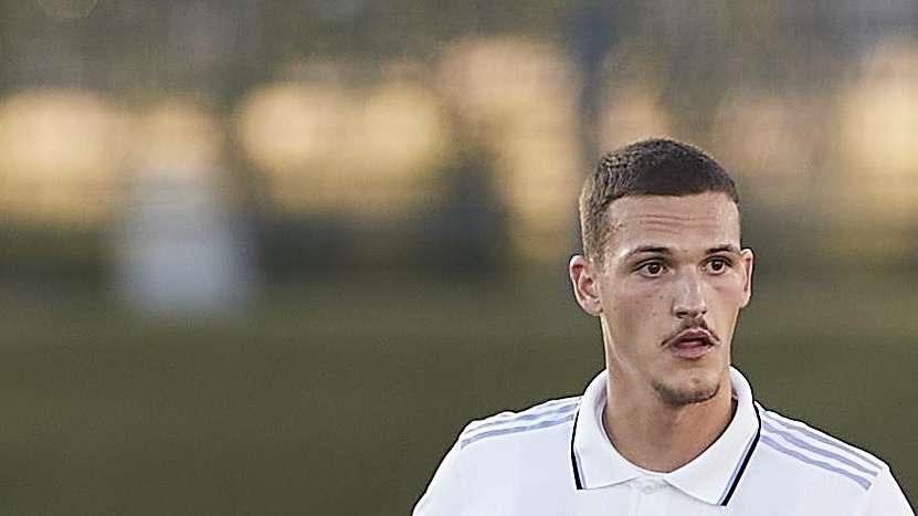 Se acelera la planificación del Real Madrid: Rafa Marín, Yoro, Nacho...