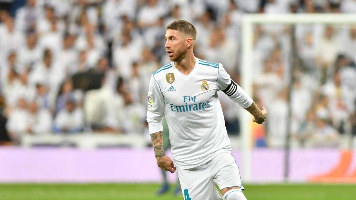 La pelota está en su tejado