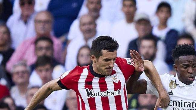 El Real Madrid comenzará LaLiga 2023-2024 contra el Athletic: el calendario completo