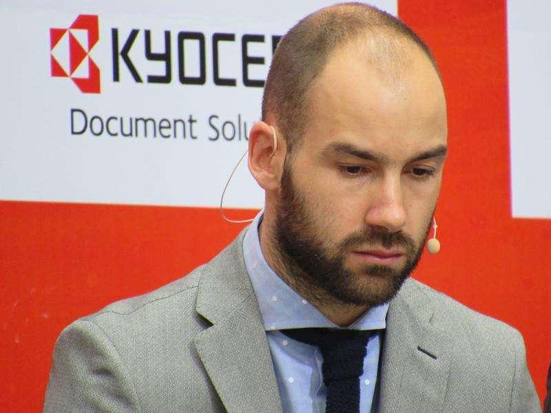 Spanoulis: "Estuvimos nerviosos al principio, pero demostramos nuestro carácter"