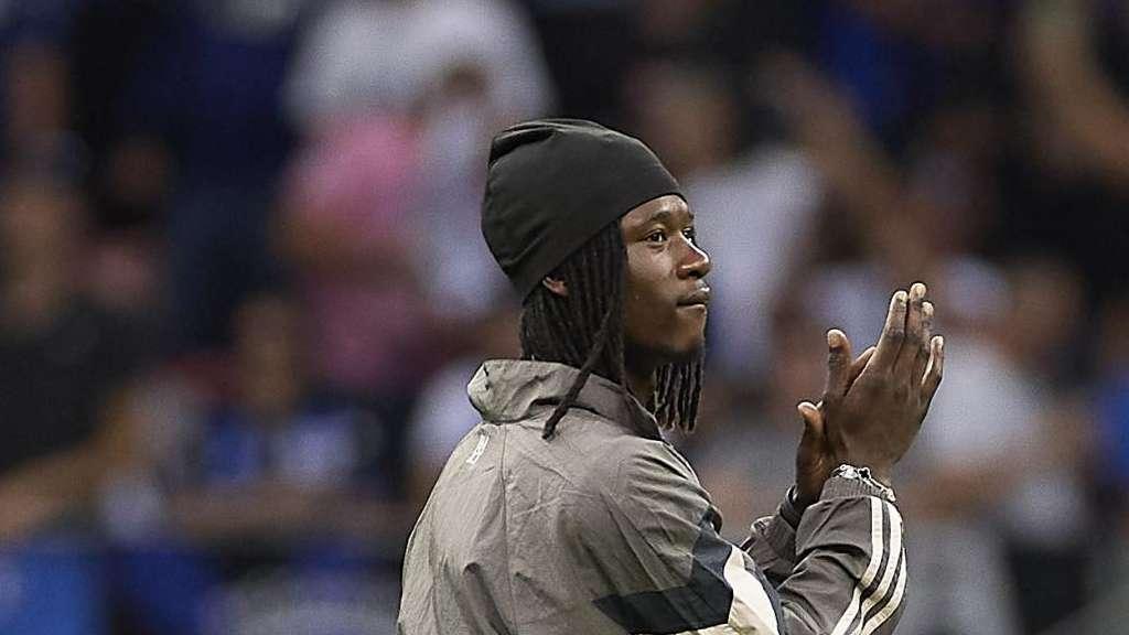 Ojo: decisión drástica en el Real Madrid con el futuro de Camavinga