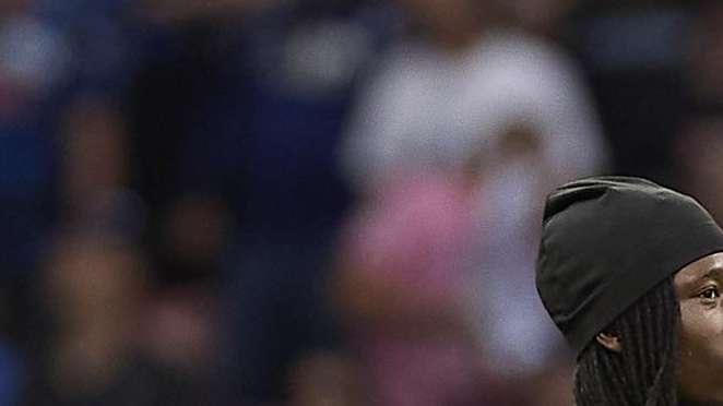 Malas noticias con Camavinga: adiós al inicio de temporada