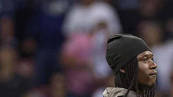 Alerta en el Real Madrid con Camavinga: podría salir en verano
