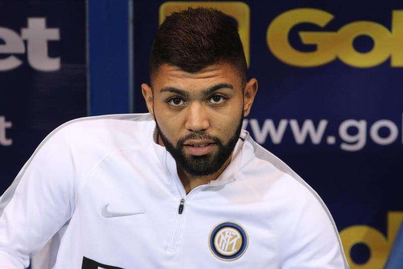 Premium Sport: Las Palmas, primera opción de cesión para Gabigol