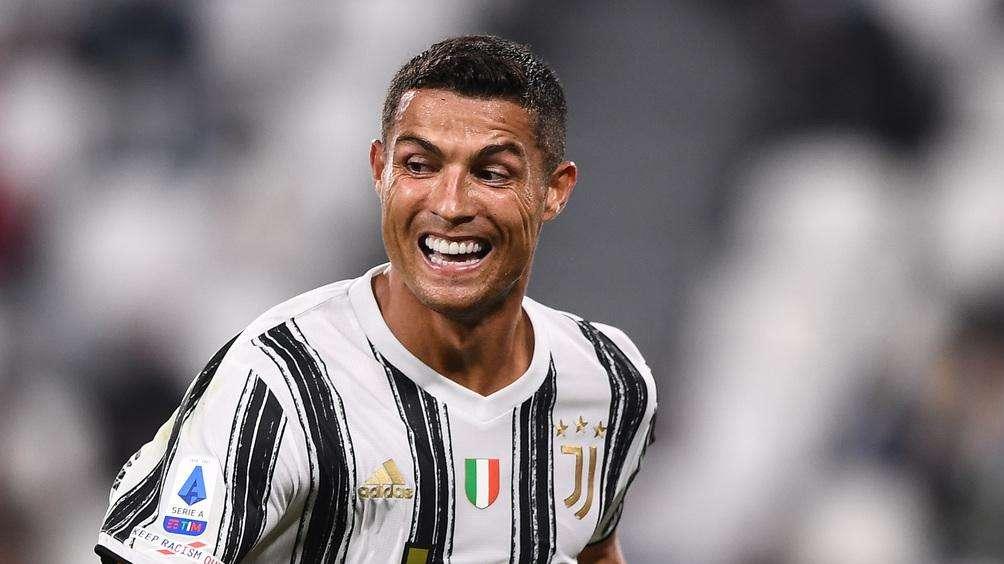 Fichajes Real Madrid | Cristiano Ronaldo no está cómodo en Turín: los motivos