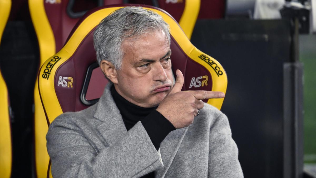 José Mourinho apuesta por el 4-2-3-1: sistema que podría redefinir el futuro del Real Madrid