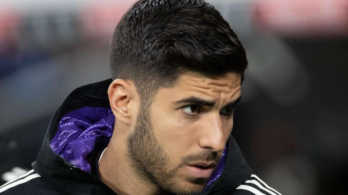 Mercado de fichajes en directo | Un club viene a por Asensio, bombazo en la Premier League...