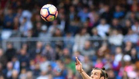 El futuro de Bale en duda. El galés dispuesto a escuchar ofertas: suena la Premier