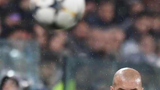 Segurola: "Las decisiones de Zidane con Bale te llevan a pensar que se va a ir. Benzema..."