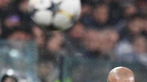 El crack mundial que prefiere jugar en el Madrid antes que en el Barcelona
