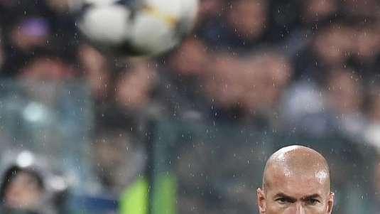 El crack mundial que prefiere jugar en el Madrid antes que en el Barcelona