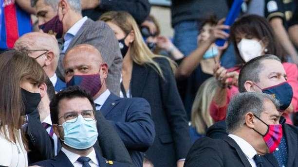 El Real Madrid adelanta al Barça por la perla del fútbol colombiano