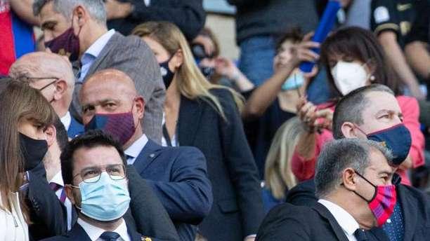Un 'crack' rechaza a Real Madrid y Barcelona... ¡por el Athletic Club!