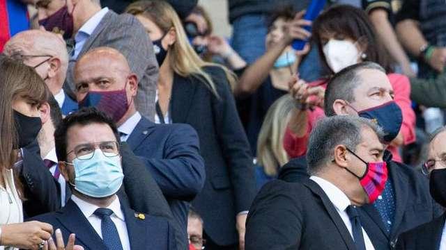 Mercado de fichajes en directo | Endrick, tentado por un club de LaLiga; interés del Real Madrid en la Roma...