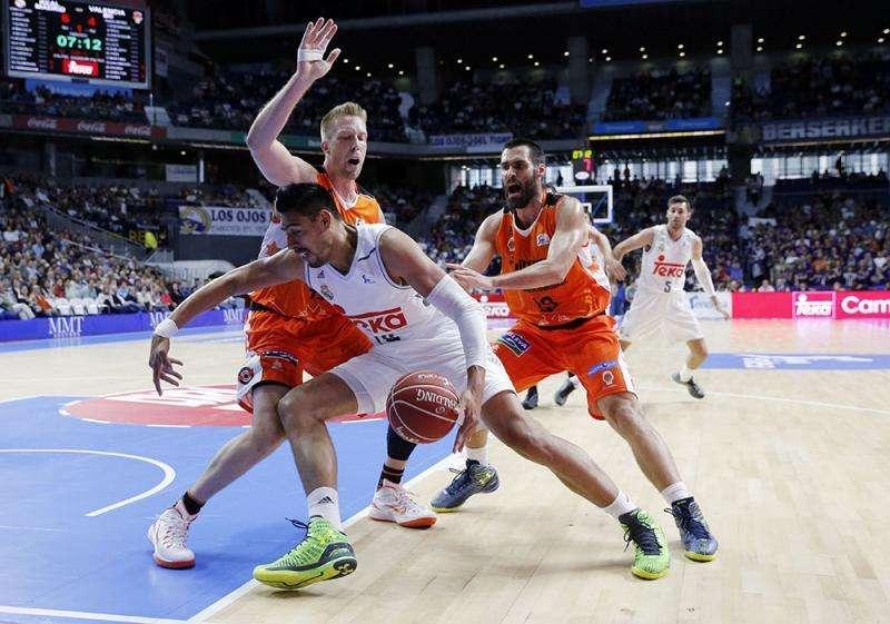 PREVIA: Sin descanso, a por el Valencia