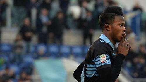 La Gazzetta dello Sport: Balde Keita, en la lista de Atlético y Mónaco