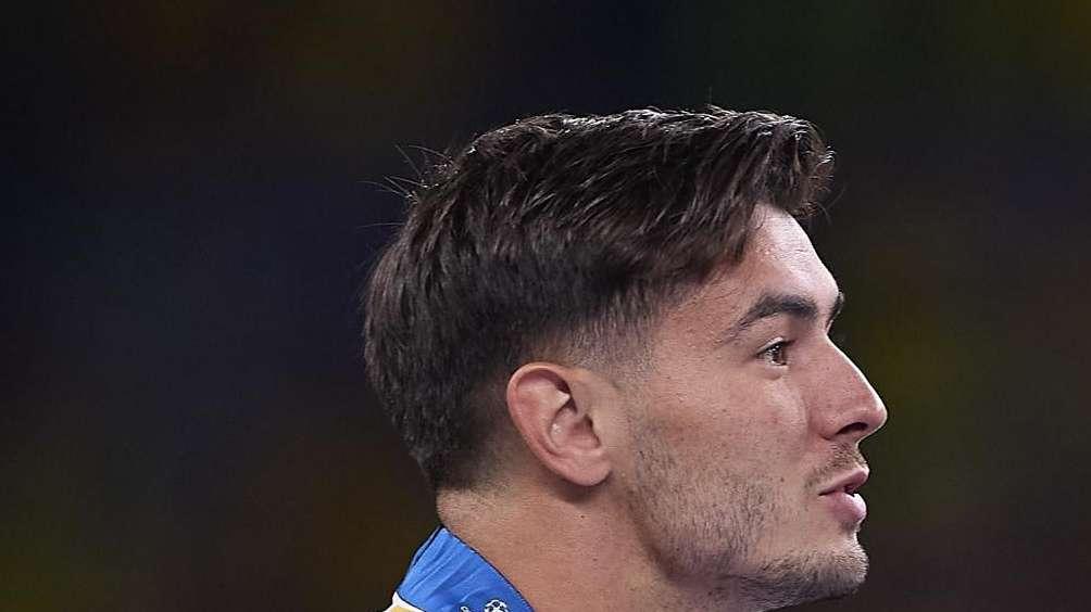 Ya se conoce el tiempo de baja de Brahim: problemas para el Real Madrid