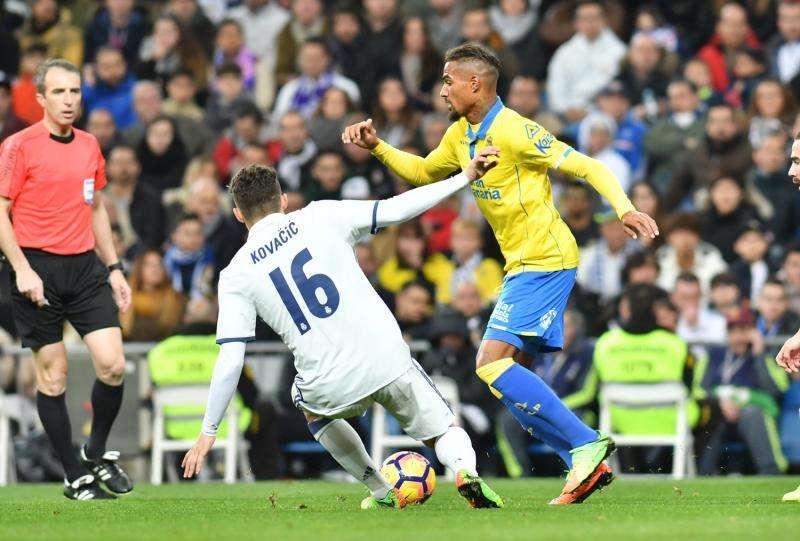 Vuksan, agente de Kovacic: "No se irá del Real Madrid. Tiene contrato y está muy feliz. Su intención..."