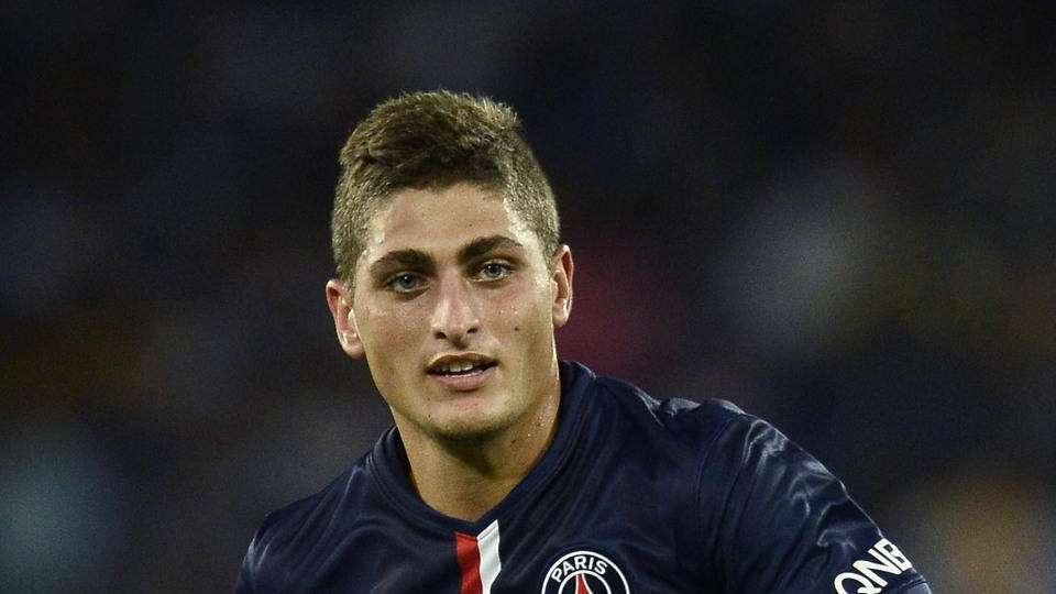 François Gallardo, en El Chiringuito: "Verratti es el capricho de Ancelotti"