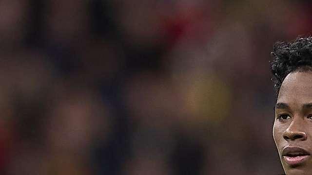 TOP News 24 | La lesión de Endrick, la nueva batalla entre el Madrid y el City...