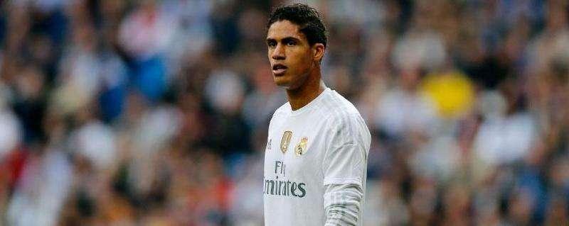 Manchester Evening News: Mourinho se lanzará a por Varane
