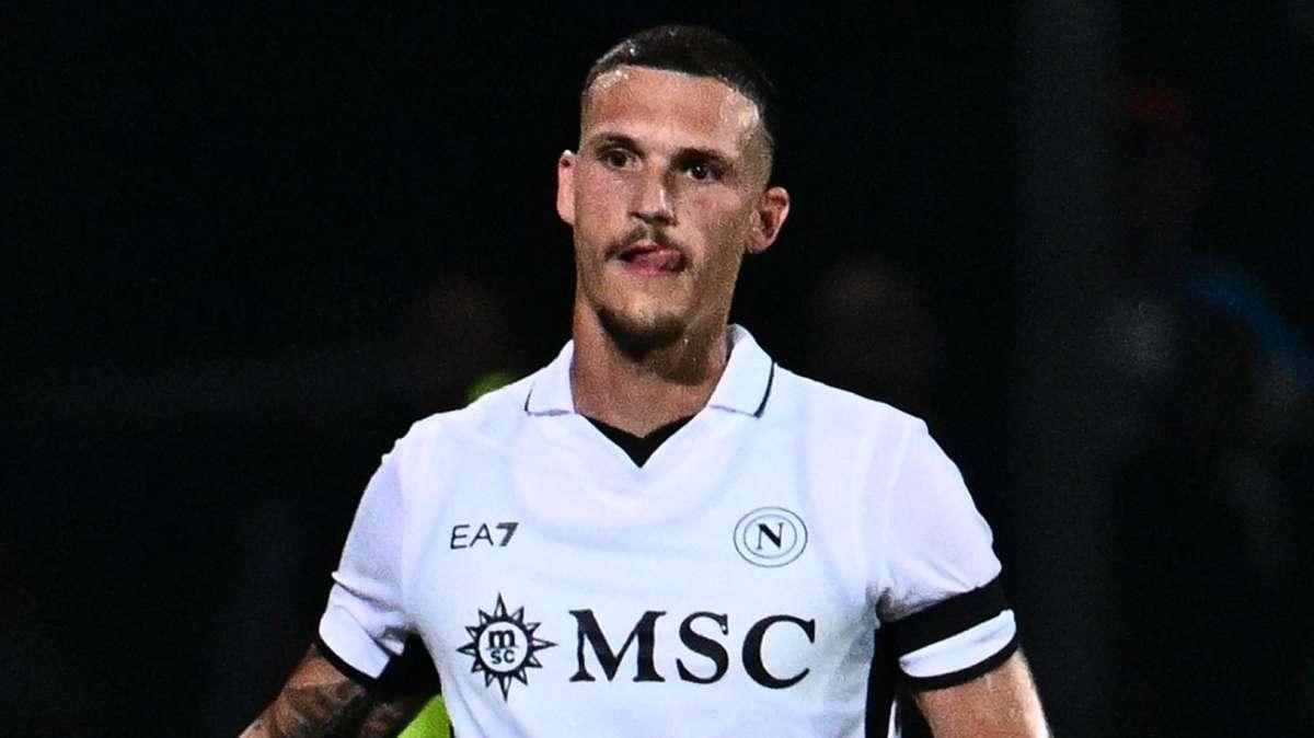 Rafa Marín regresará a España en enero: la oferta, sobre la mesa