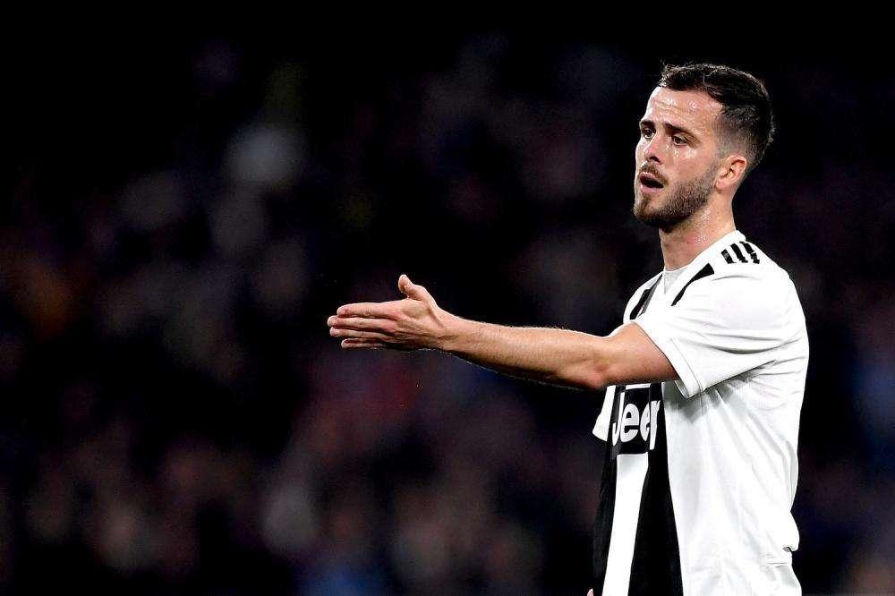 Fichajes Real Madrid, el club comunica a la Juventus su oferta por Pjanic