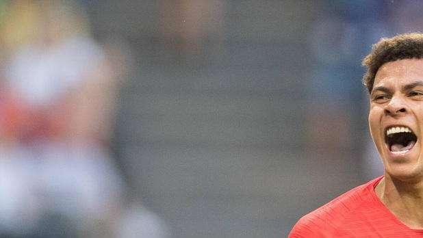 Fichajes Real Madrid | Dele Alli, a un paso de abandonar el Tottenham: los detalles