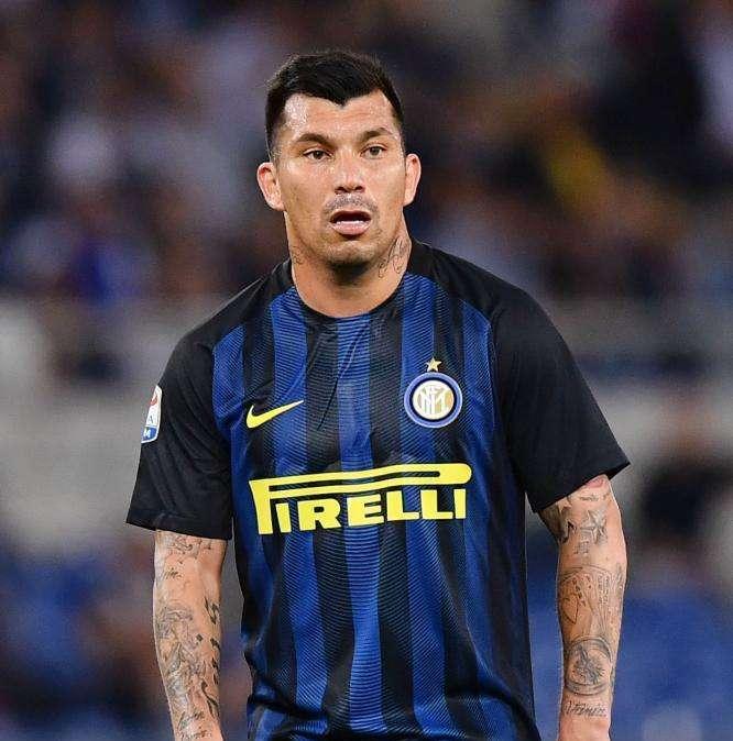 Tite comprobó la furia del 'Pitbull': "Medel ofendió a mi madre y a la de Neymar"