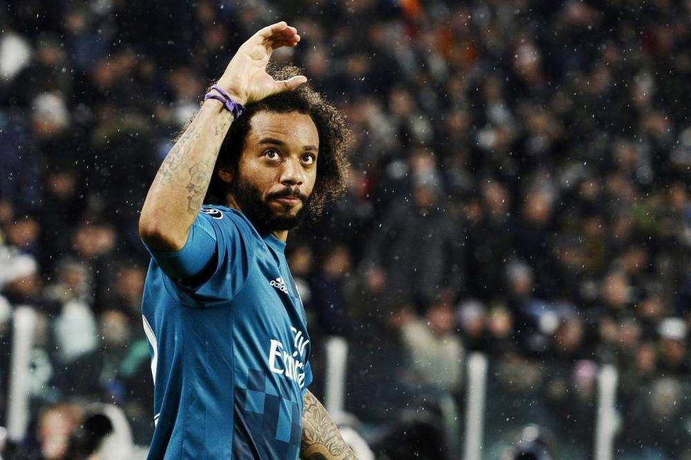 ANEFF denuncia a Marcelo por presunto intrusismo profesional