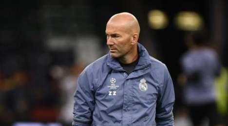 Marca, Díaz: "La continuidad de James no hubiera sido buena para la convivencia"