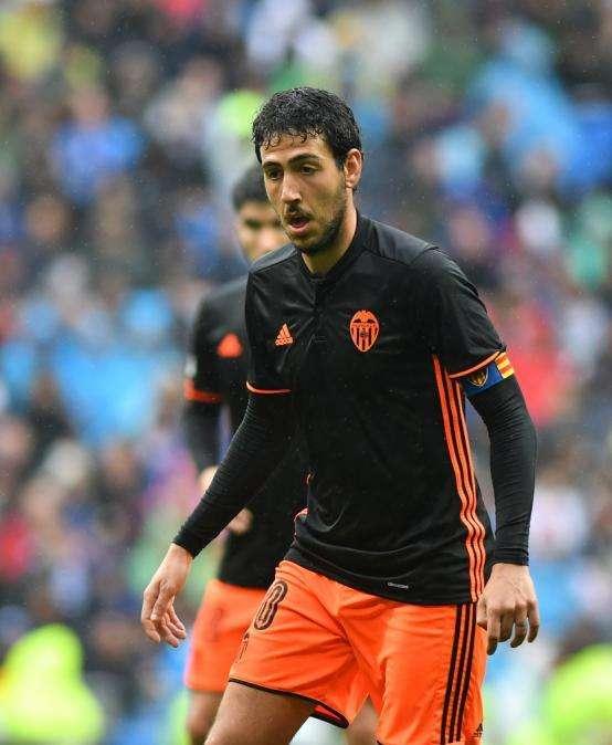 Parejo explica la confesión de Di Stéfano y su marcha del Madrid