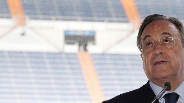 Fichajes en Primera: el Madrid no se mueve y los grandes se refuerzan