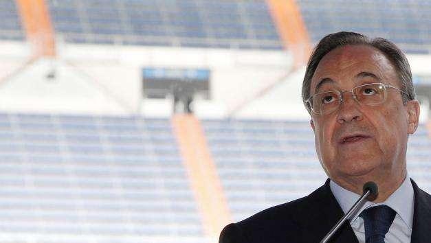 Madrid y Barça se pelean por un canterano madridista que triunfa en la Premier