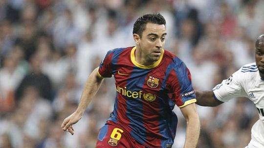 AS: El Valencia, interesado en Lass