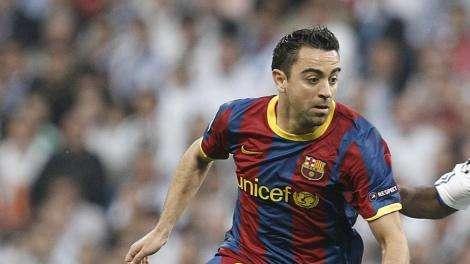 France Football: Lass, objetivo del PSG