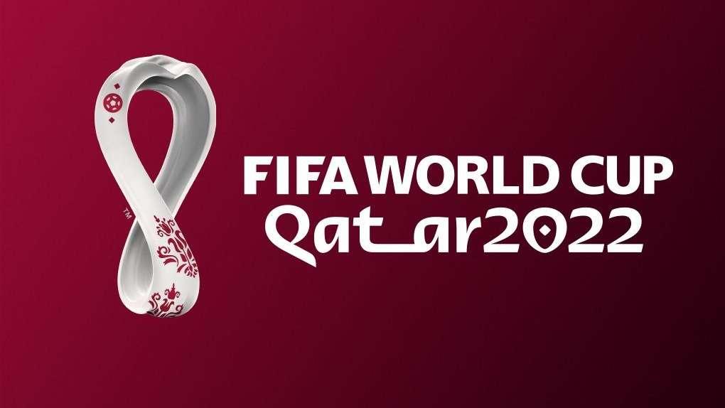 La FIFA nos ha privado del espectáculo