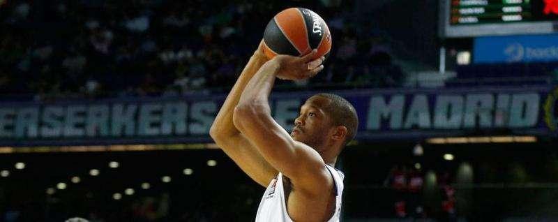 PREVIA: La Liga Endesa como curandera
