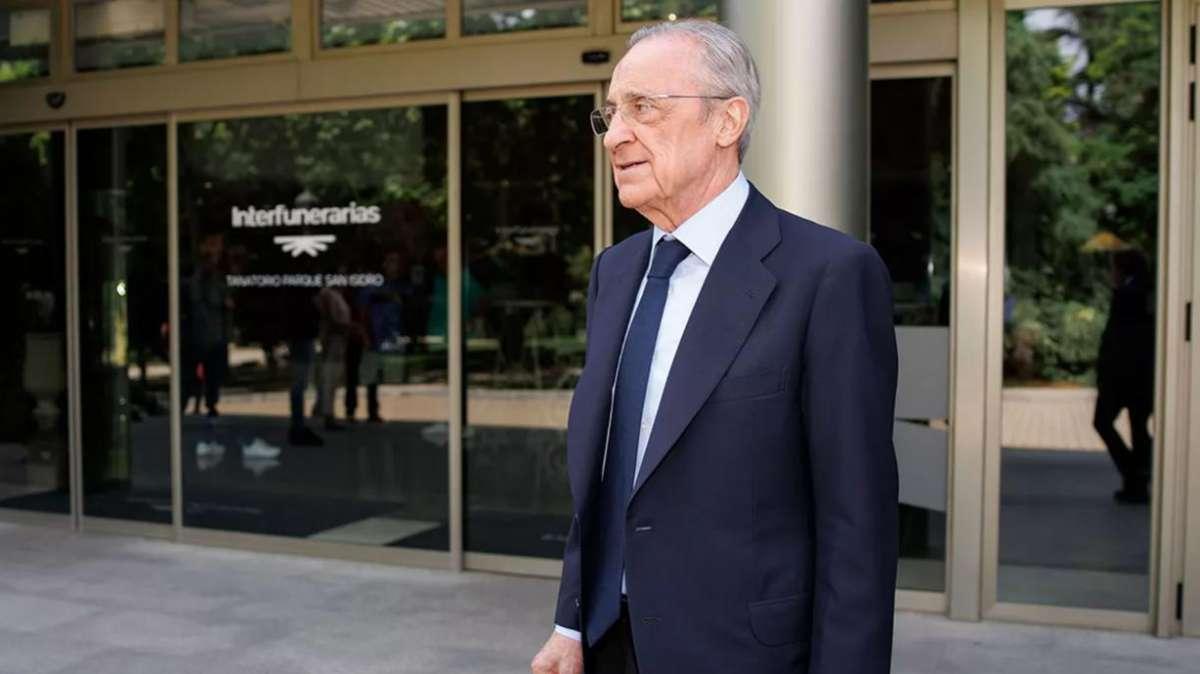 Mercado de fichajes | El United quiere quitar un central al Real Madrid, bombazo del PSG...