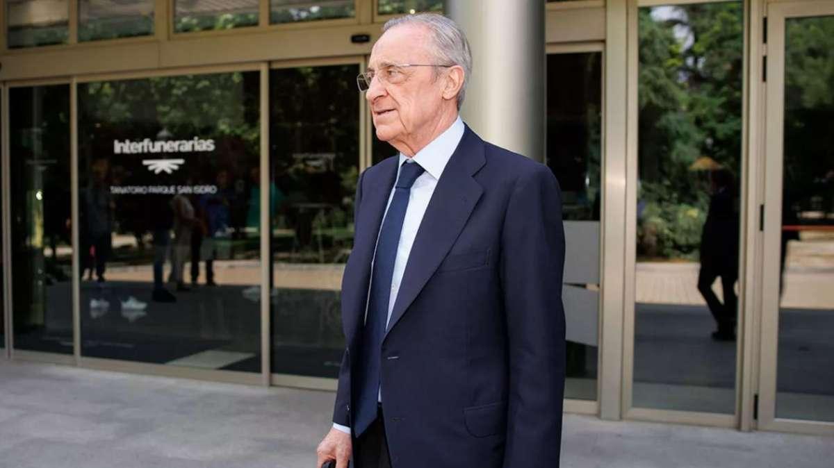 "He maleducado a los jugadores", versión 2.0