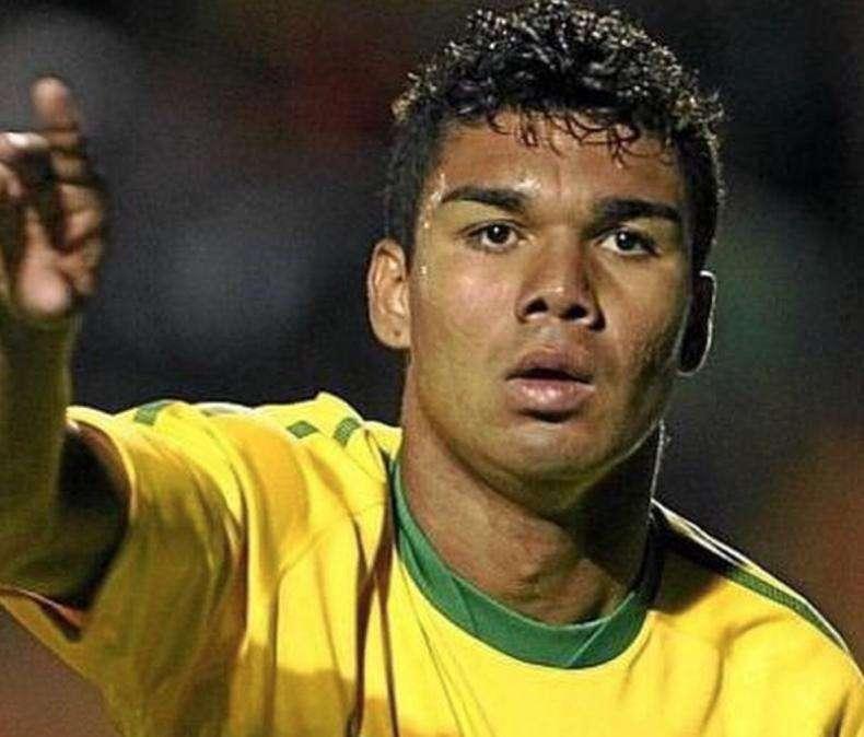 Mundo Deportivo: Al Madrid puede costarle 15 millones la repesca de Casemiro