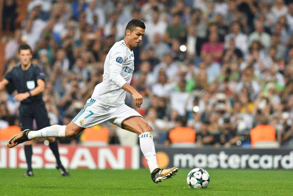 Joan Josep Pallàs: "Al Madrid ahora le da pereza jugar determinados partidos"