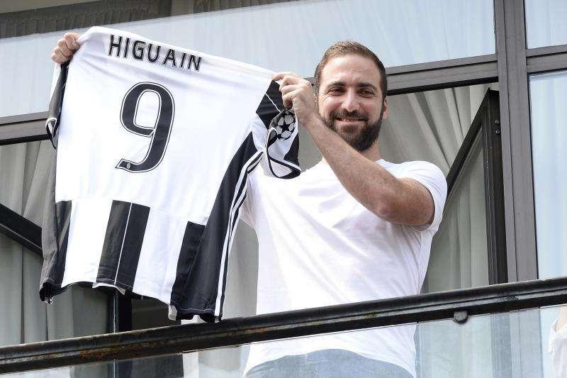 MARCA: El Madrid saca tajada del fichaje del verano