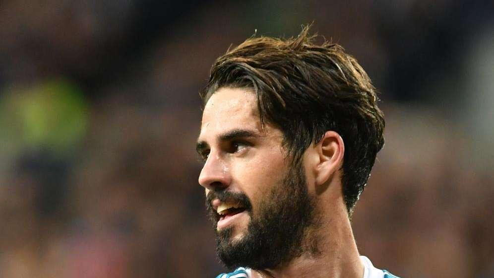 Real Madrid | El futuro de Isco Alarcón más incierto que nunca: los detalles