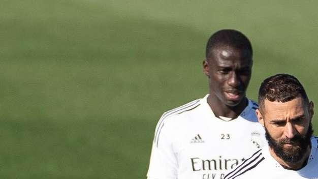 TOP News 24 | La última INFO BD, el plan del Real Madrid con Benzema...